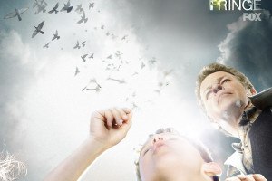 新星闪耀打破纪录，2026世界杯他会创造历史吗