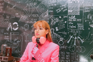 实力对决！北美球队能否在2026世界杯证明自己！