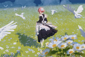 泪水与汗水交织,冠军之路从来都不是坦途,致敬每一位追梦人