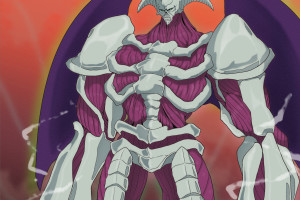 游戏热度攀升，电竞解说评论需与时俱进，跟上节奏！