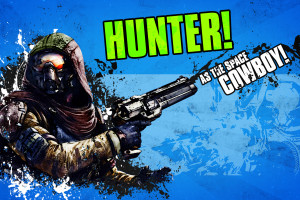 AI驱动电竞教育，未来选手培养模式大革新