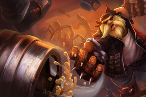 老兵不死，梅西2026世界杯预言成真，球迷沸腾！