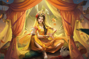 重磅！国羽男双登顶世界第一，王者归来势不可挡！