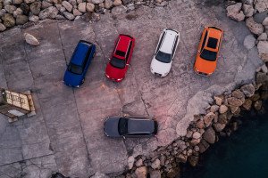 PUBG年度盛典落幕，感谢每一位为梦想拼搏的选手！