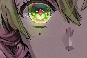 他们的时代！2026世界杯，属于传奇球星们的绝版记忆