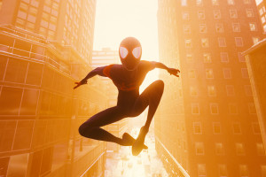 梦碎还是圆梦2026世界杯晋级名单，几家欢喜几家愁！