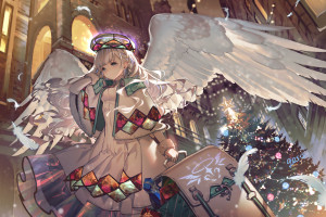 新晋天才少年访谈,年少成名背后隐藏着怎样的故事 新晋天才少年访谈,年少成名背后隐藏着怎样的故事