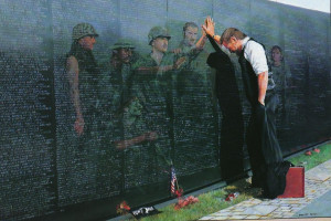 战火重燃!欧冠赛程,谁将问鼎欧洲之巅 战火重燃!欧冠赛程,谁将问鼎欧洲之巅