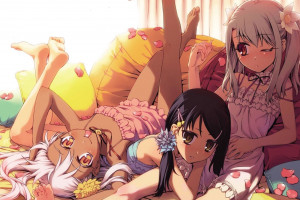 爆冷!樊振东大数据完胜,新一代乒坛巨星冉冉升起 爆冷!樊振东大数据完胜,新一代乒坛巨星冉冉升起