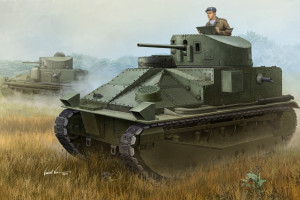 命运之轮!无畏契约国际赛区,谁能握紧手中的胜利之匙 命运之轮!无畏契约国际赛区,谁能握紧手中的胜利之匙