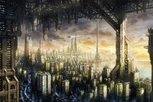 告别平庸！NBA2K电竞冠军榜新星闪耀，未来可期！