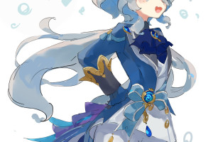 无语!跨区电竞赛程安排太反人类,粉丝表示强烈不满! 无语!跨区电竞赛程安排太反人类,粉丝表示强烈不满!