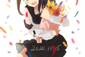 告别2026!绿茵场上的老将,他们的故事未完待续 告别2026!绿茵场上的老将,他们的故事未完待续