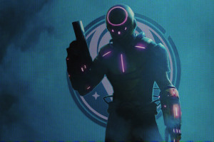 那些年，J联赛那些惊艳世人的超级进球，每一粒都值得珍藏！