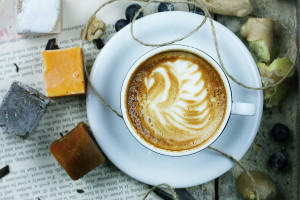 青春无悔，我在英魂之刃赛场挥洒汗水！