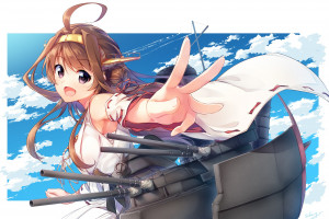 篮网队三巨头分家，各自奔赴何方未来充满未知