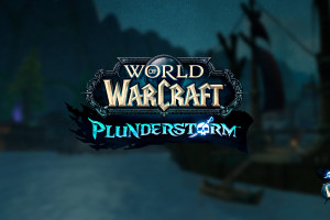 一场比赛,一场青春的告白!高校联赛,为你而战! 一场比赛,一场青春的告白!高校联赛,为你而战!