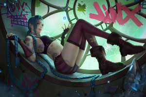 马龙樊振东领衔,传奇还在继续乒乓球名将榜单前瞻! 马龙樊振东领衔,传奇还在继续乒乓球名将榜单前瞻!