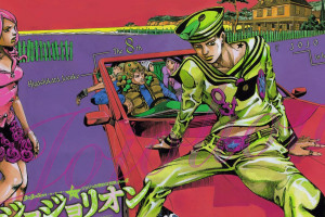 跌宕起伏!电竞国际选手排名榜单上的惊喜与遗憾 跌宕起伏!电竞国际选手排名榜单上的惊喜与遗憾