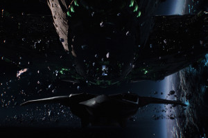 梦想启航，王者荣耀国际邀请赛选手拼搏记