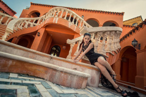 亚洲电竞争霸赛:谁能问鼎冠军宝座,写就传奇! 亚洲电竞争霸赛:谁能问鼎冠军宝座,写就传奇!