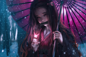 什么叫专业！解说员的临场反应，教科书级操作引无数网友点赞