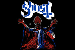 震撼!国乒将士征战世界杯赛程,谁能接过大满贯衣钵 震撼!国乒将士征战世界杯赛程,谁能接过大满贯衣钵