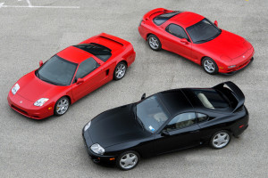 荷兰新一代领军人物哈维·西蒙斯2026世界杯见分晓 荷兰新一代领军人物哈维·西蒙斯2026世界杯见分晓