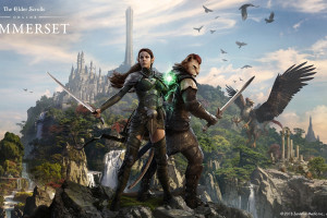 深度解析：电竞联赛排名变动背后的玄机，数据告诉你真相