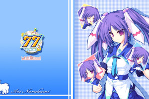 普拉蒂尼的“禁区之狐”,欧足联主席的争议,绿茵与权力的碰撞 普拉蒂尼的“禁区之狐”,欧足联主席的争议,绿茵与权力的碰撞