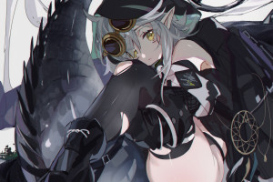 区块链技术赋能电竞，粉丝经济迎来新模式！