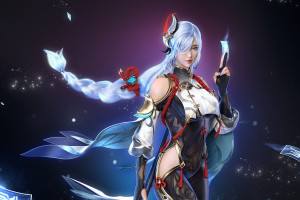 流量与情怀的比拼:腾讯视频与新平台的NBA转播权“暗战”升级 流量与情怀的比拼:腾讯视频与新平台的NBA转播权“暗战”升级