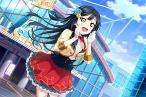 他们用技术说话,和平精英总决赛现场,震撼全场! 他们用技术说话,和平精英总决赛现场,震撼全场!